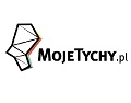 Logo Redakcja portalu mojeTychy.pl Tychy