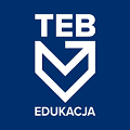 Logo TEB Edukacja Szkoły Policealne Tychy