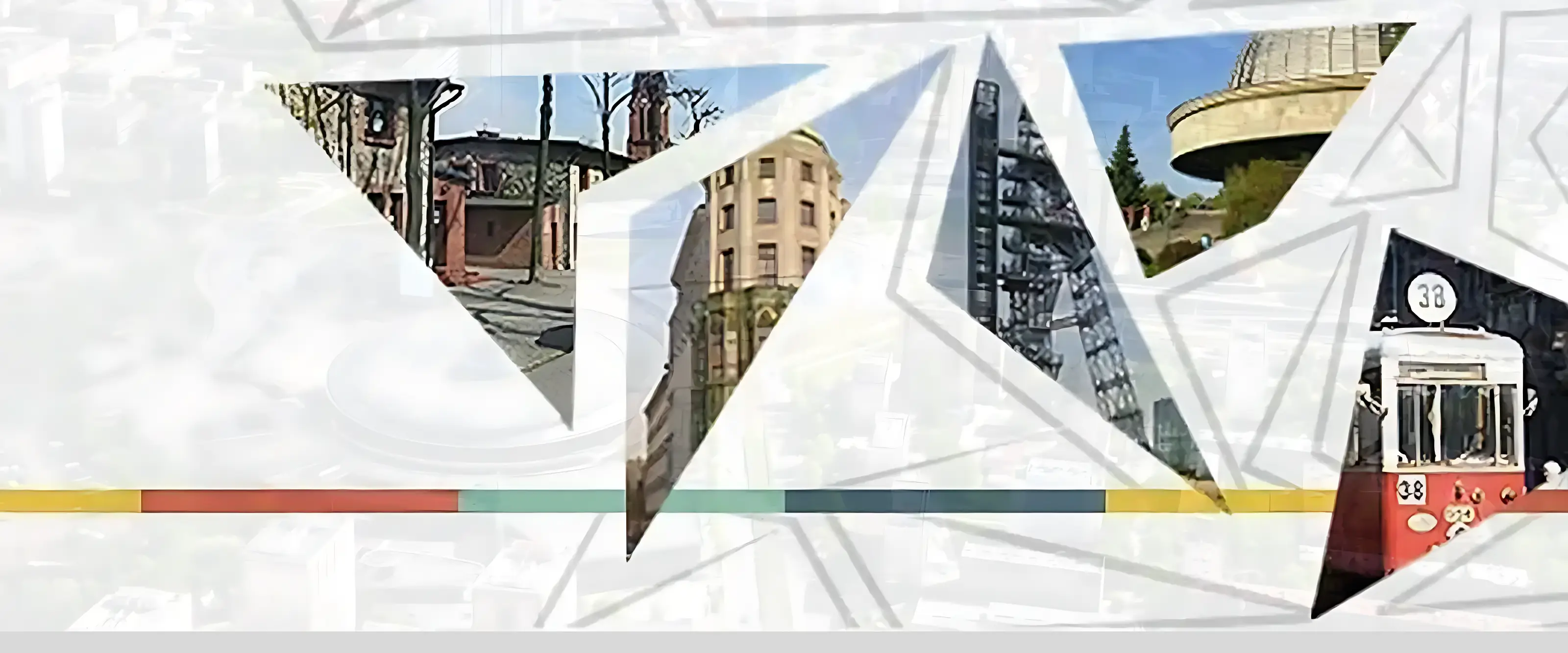 Pach Waldemar Firma Usługowo-Handlowa