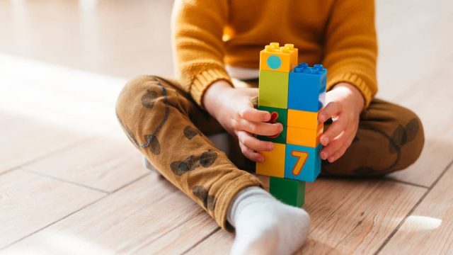 Kreatywne Przedszkola – rusza rekrutacja uzupełniająca do tyskich przedszkoli