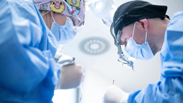 Ile średnio kosztuje remont domu?