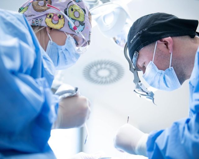 Ile średnio kosztuje remont domu?