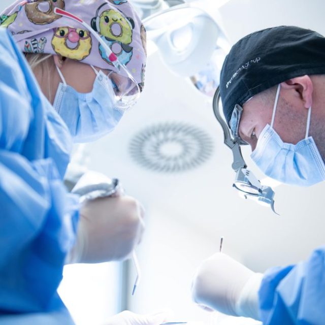 Ile średnio kosztuje remont domu?