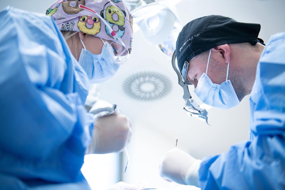 Ile średnio kosztuje remont domu?