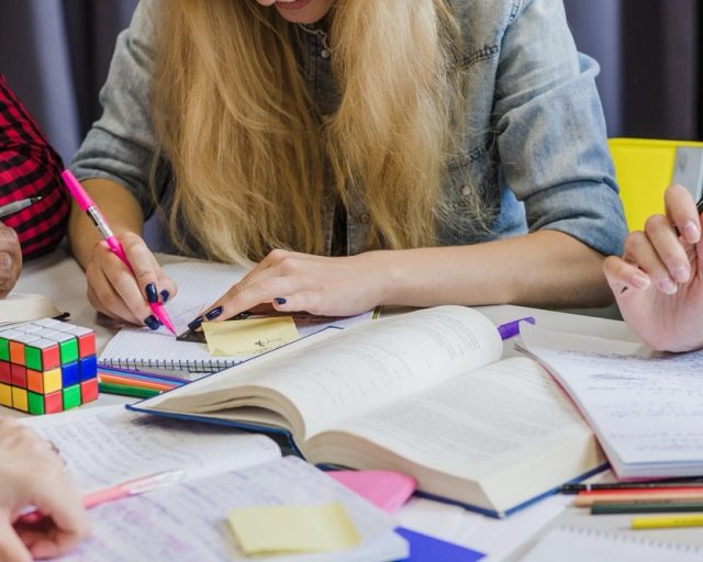 Trwa nabór wniosków o stypendium „Quod discis tibi discis”
