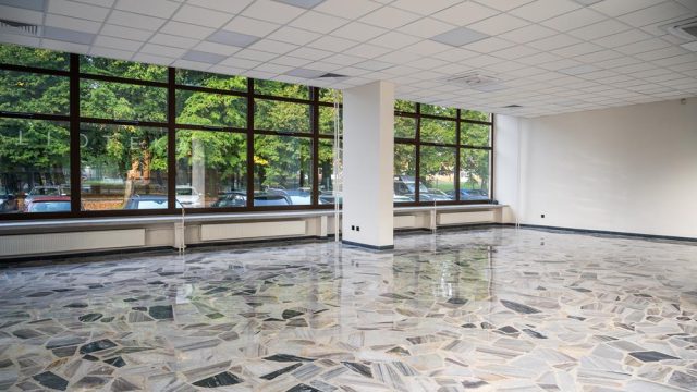 Zakończyła się modernizacja Filia nr 13 MBP w Tychach