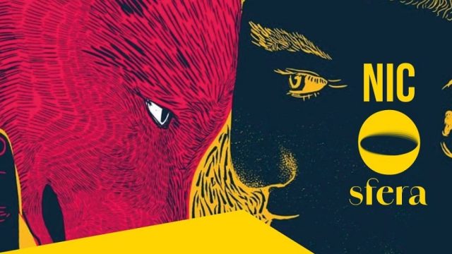 Ruszają zapisy na warsztaty ilustracji dla młodzieży w Tychach!