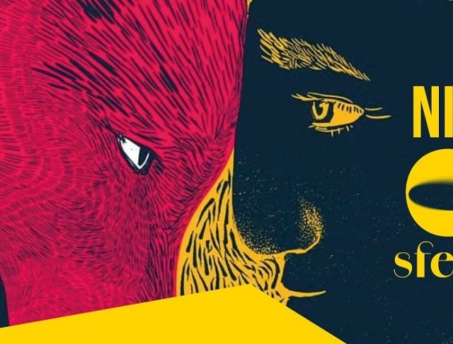 Ruszają zapisy na warsztaty ilustracji dla młodzieży w Tychach!