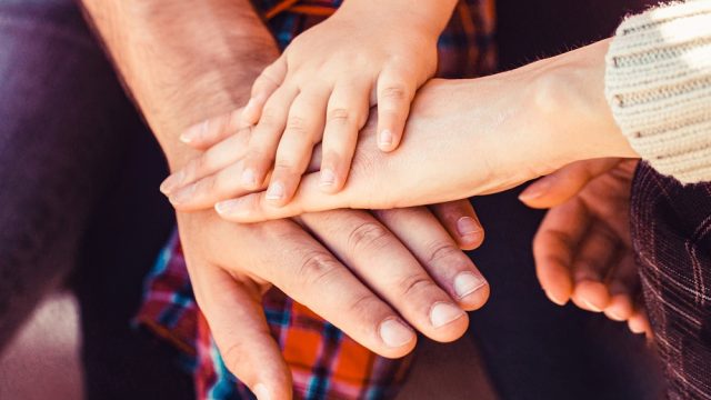 Ruszają zapisy na warsztaty „Dasz Radę!” dla rodziców i dzieci w Tychach