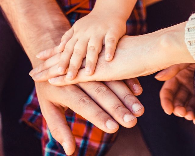 Ruszają zapisy na warsztaty „Dasz Radę!” dla rodziców i dzieci w Tychach