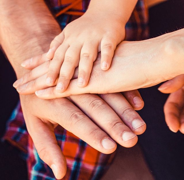 Ruszają zapisy na warsztaty „Dasz Radę!” dla rodziców i dzieci w Tychach