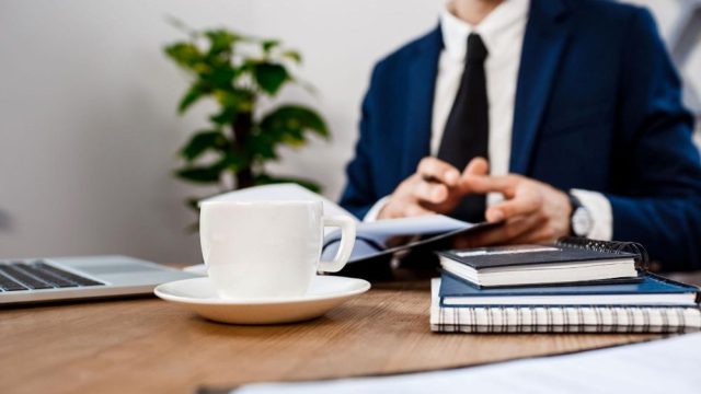 Jak przygotować firmę do wejścia na niemiecki rynek pod względem finansowym?