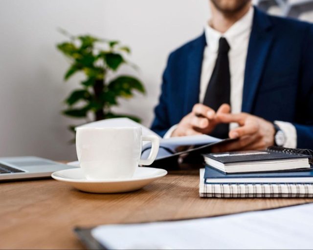 Jak przygotować firmę do wejścia na niemiecki rynek pod względem finansowym?