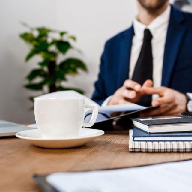 Jak przygotować firmę do wejścia na niemiecki rynek pod względem finansowym?