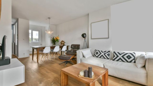 Czy Tychy to dobre miejsce, by tam zamieszkać?