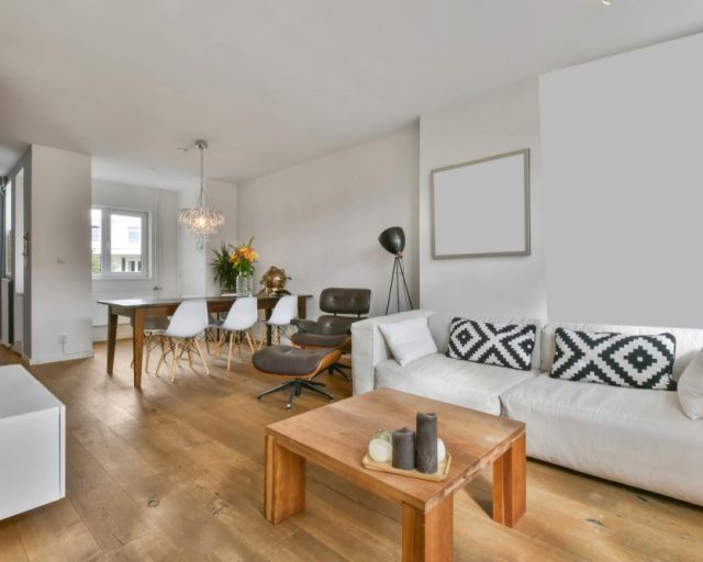 Czy Tychy to dobre miejsce, by tam zamieszkać?