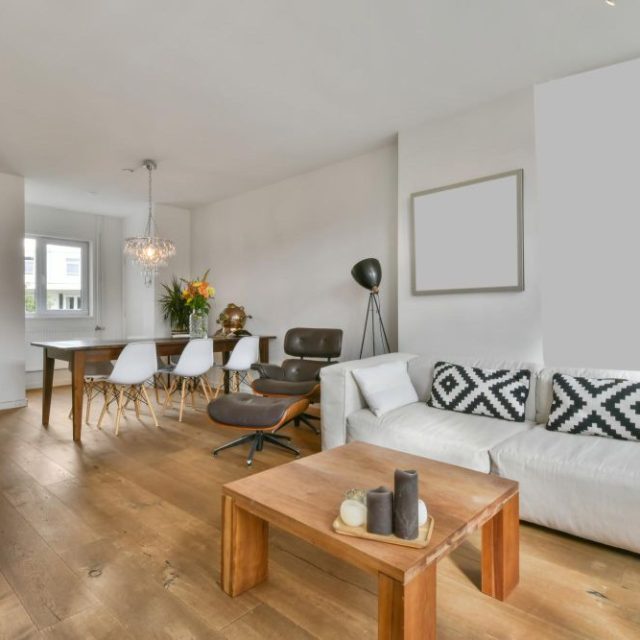 Czy Tychy to dobre miejsce, by tam zamieszkać?