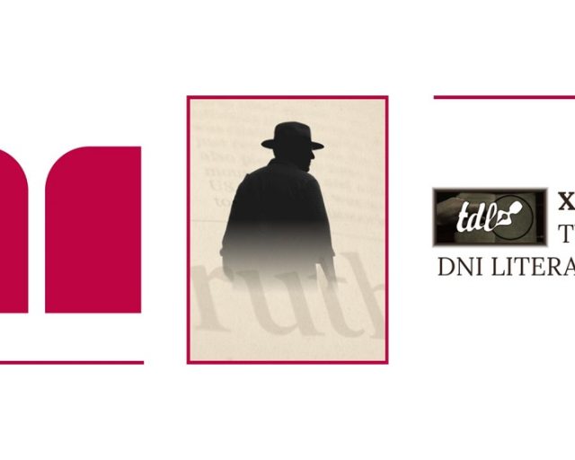 Tyskie Dni Literatury 2025: tydzień pełen sensów i kryminałów