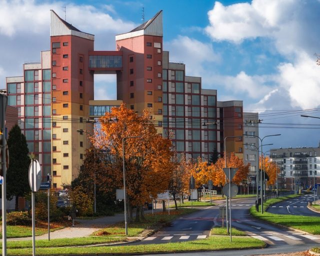 Tychy na weekend: koncerty, zdrowie, sport i kulturalne atrakcje – pełen program