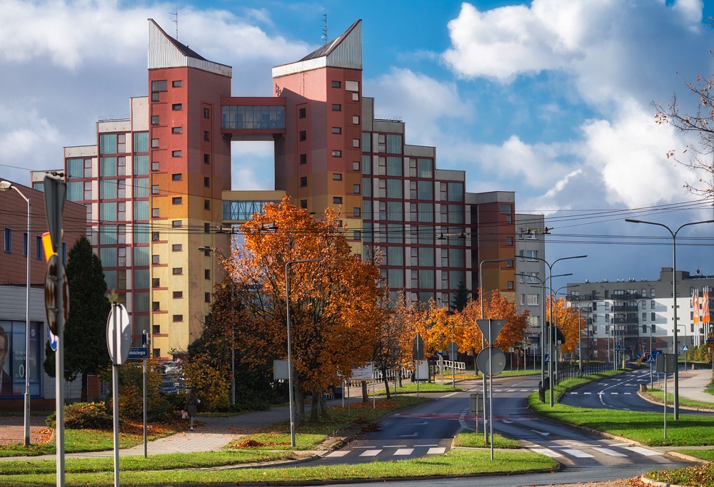 Tychy na weekend: koncerty, zdrowie, sport i kulturalne atrakcje – pełen program