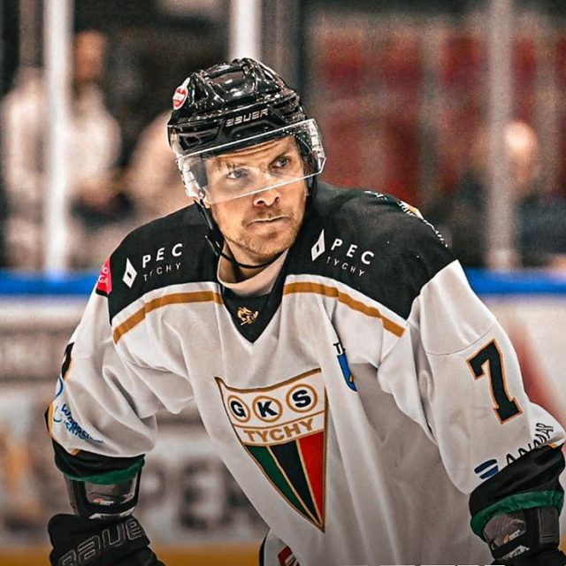 GKS Tychy pokonuje KH Energa Toruń 2:0 – ważne zwycięstwo w walce o Puchar Polski