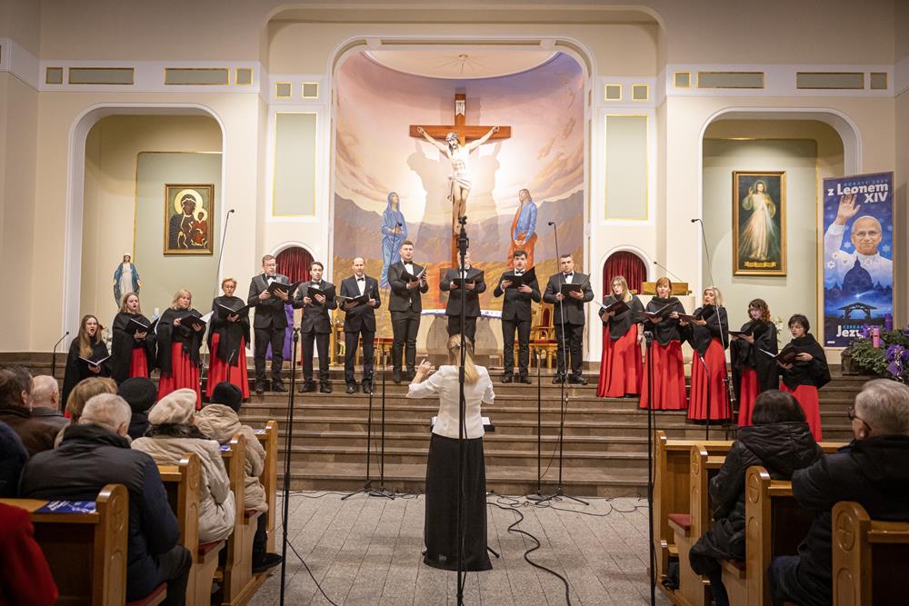 594078794_1299918858828834_4483506611031296889_n