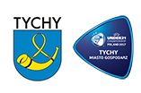 UM Tychy