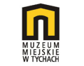 Muzeum Miejskie