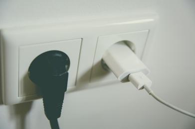 Planowane przerwy w dostawie prądu w Tychach – harmonogram na 22-24 września