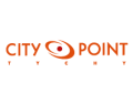 City Point Tychy