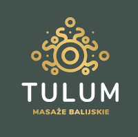 TULUM – Masaże Balijskie Tychy
