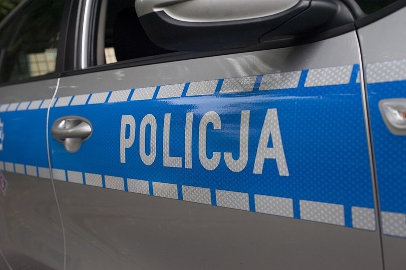 Bezpieczeństwo wyborcze: Policja apeluje o przestrzeganie przepisów w dniu wyborów