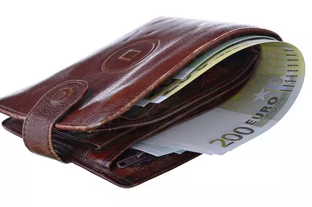 Czy można anulować wystawione faktury?