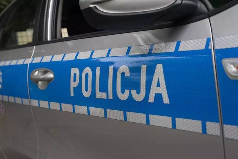 Czy widziałeś te zdarzenia drogowe w Tychach? Skontaktuj się z policją!