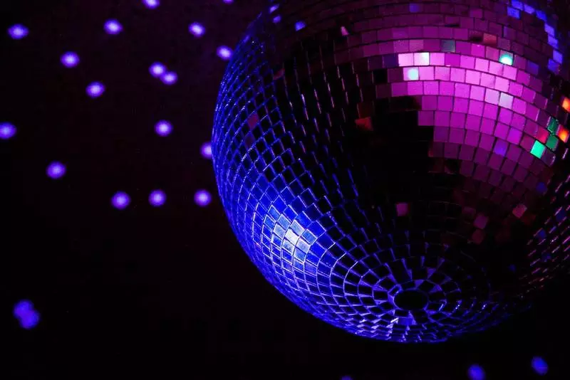Disco polo – muzyka jedyna w swoim rodzaju