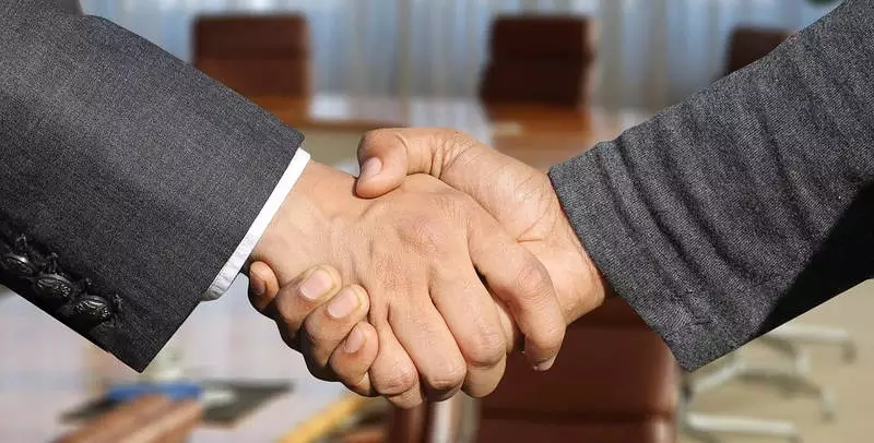 Dlaczego Prosta Spółka Akcyjna umożliwia rozwój przedsiębiorcom?