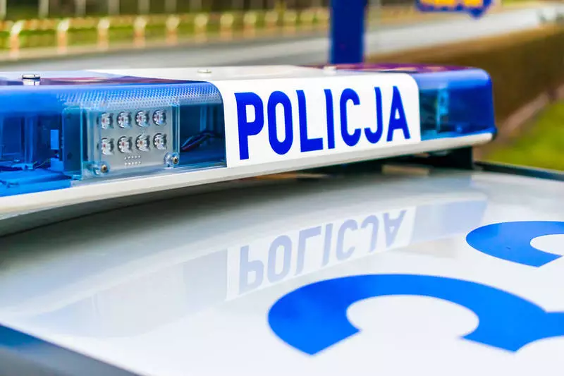 Egzaminy do Policji 2020 - jak wyglądają wymagania?