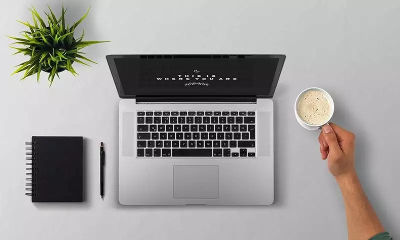 Gadżety reklamowe - czy to skuteczna forma marketingu?