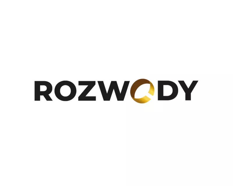 Ile kosztuje pozew rozwodowy?