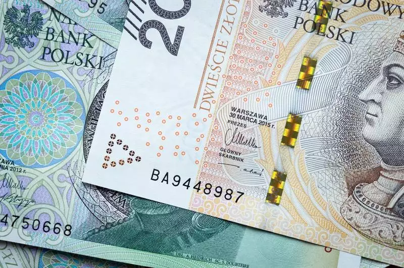 Jak czytać paski płacowe? Sprawdź, jakie informacje możesz z nich wyciągnąć