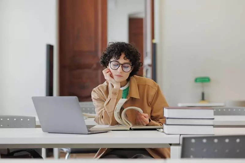 Jakie studia wybrać? Najciekawsze kierunki dla niezdecydowanych