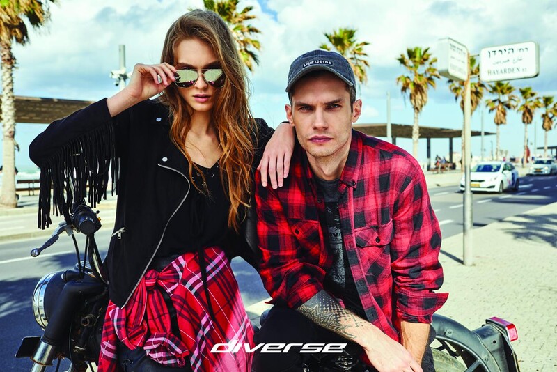 Koszula męska - styl, szyk i elegancja