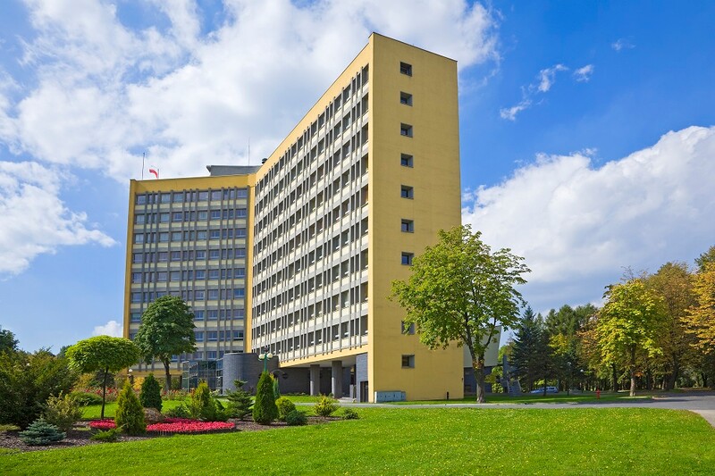Masz pomysł na rozwój Tychów? Weź udział w konsultacjach społecznych!