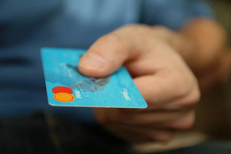 Na co zwrócić uwagę wybierając bank dla siebie?