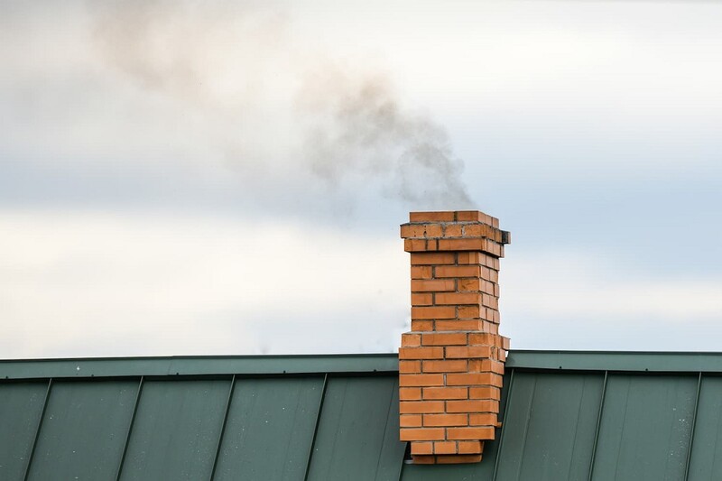 Nabór do programu STOP SMOG w Tychach – zgłoś się po dofinansowanie do 106 tys. zł