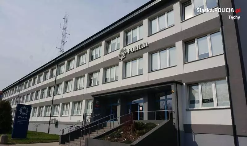 Niebezpieczna kolizja. Poszkodowana 63-latka