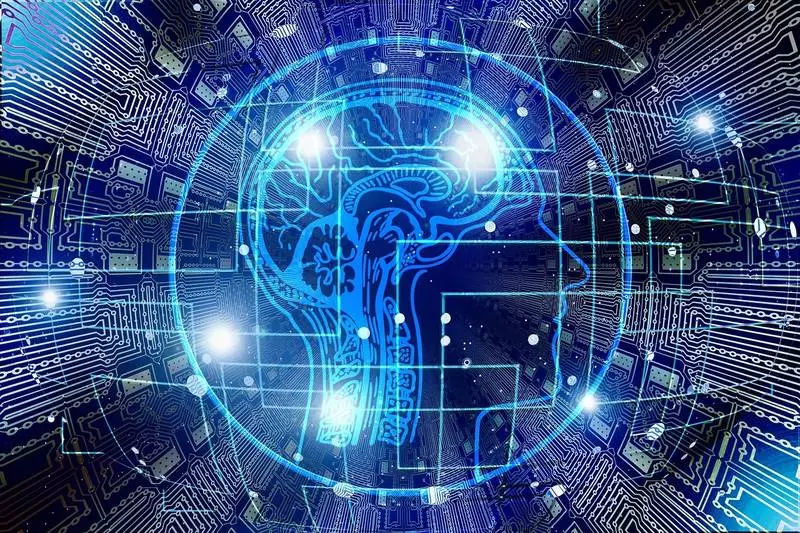 Nowa dyrektywa NIS 2, co przyniesie dla cyberbezpieczeństwa?