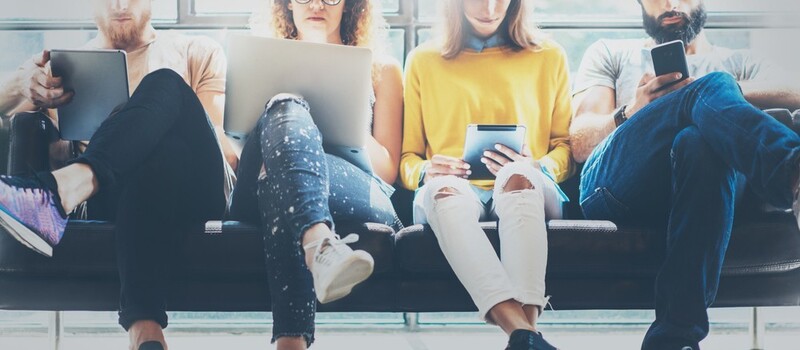 Od czego zależy dobry zasięg Wi-Fi w domu?