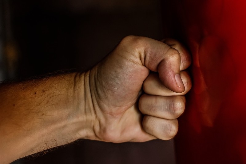 Okręgowy Ośrodek Pomocy Pokrzywdzonym Przestępstwem oraz Świadkom w Tychach