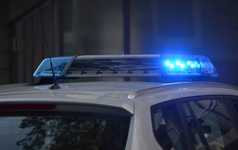 Policja poszukuje świadków zdarzeń drogowych